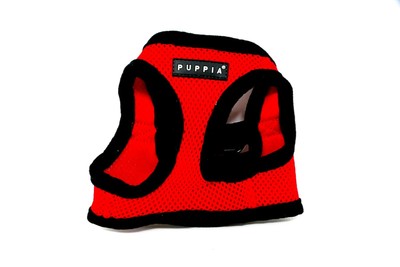 puppia international