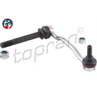 Topran Koppelstange Stabilisator Vorne Rechts FüR Peugeot 407 SW 508 CitroëN C5