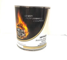 Ford AQ Arizona Beige Metallic Automotive Basecoat 1 gallon