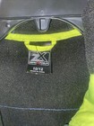 Bild 4 von 8
