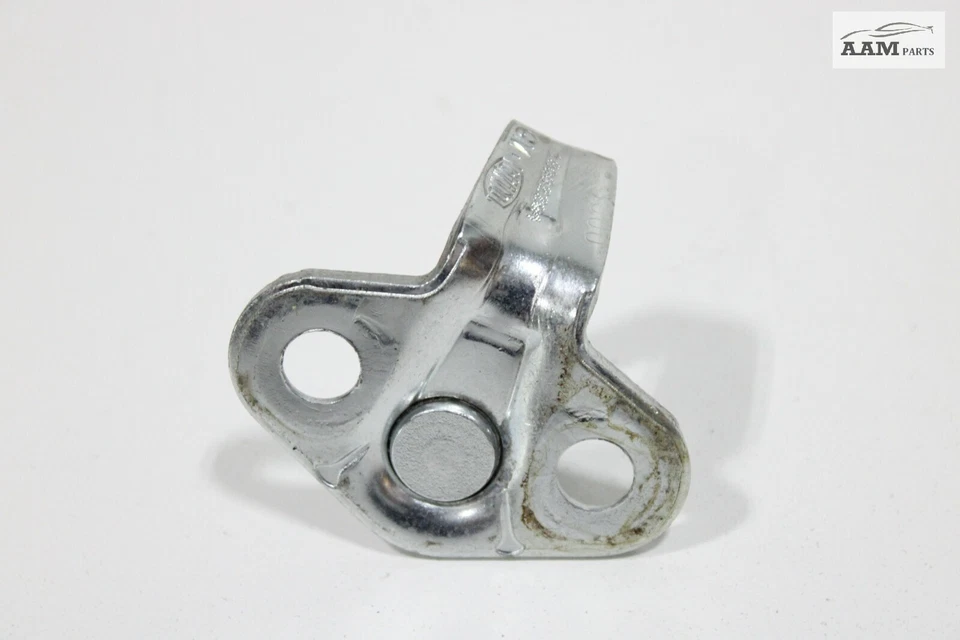 2015-2022 CHEVROLET TRAX TRAVA DE TRAVA DE PORTA DIANTEIRA E TRASEIRA STRIKER FABRICANTE DE EQUIPAMENTO ORIGINAL - Imagem 3 de 4