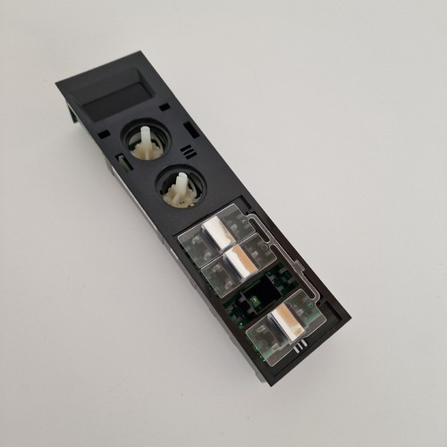 Steuerplatine Mainboard aus Siemens EQ.5 Macchiato Bosch 5090482961 454058305