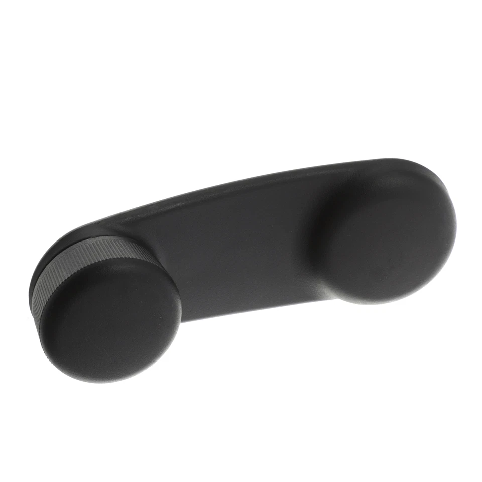 94-12 DODGE JEEP FRONT RIGHT OR LEFT SIDE UP & DOWN WINDOW CRANK OEM NEW MOPAR — 第 2/4 张图片