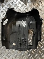 Ford Fiesta 2009 MK7 8A61-3533-AGW Lower Steering Column Cover