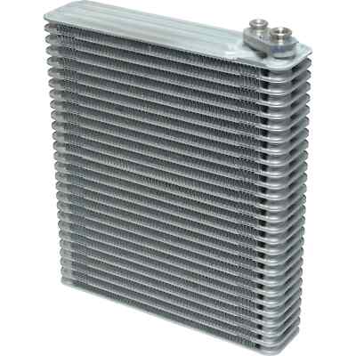 New A/C Evaporator Fits BMW X5 2000-2006 EV 939667PFXC