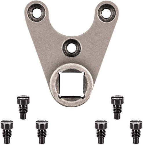 for Seastar Stroke Yamaha 38mm Outboard Trim/Tilt Pin Wrench MT0004 Remove Tool - Bild 8 von 8