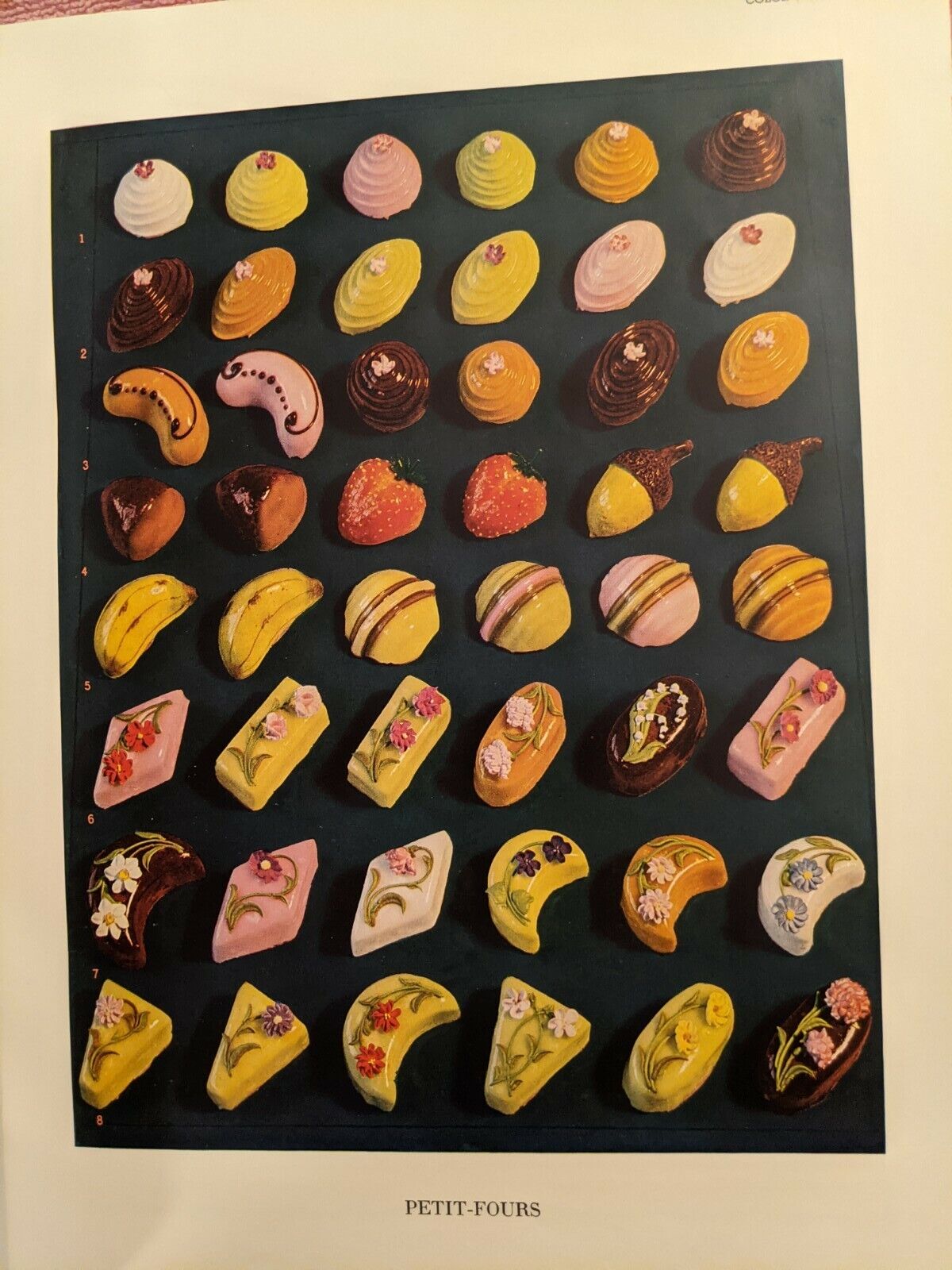 Picture 9 of 11