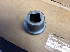 3171 Retainer for APT 133 Rivit Buster