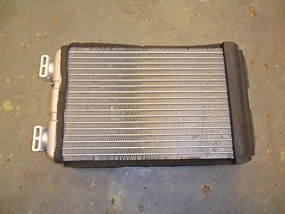 BMW e36 Klimaanlage Heizung Matrix | eBay