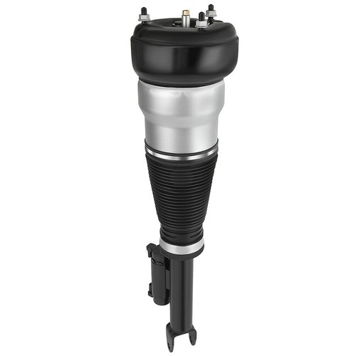 2223202000 Front Right Shock Absorber Strut For Mercedes Benz S-Class W222 X222
