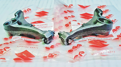 Suzuki OEM 92-98 Sidekick-rocker Arm 1284466D00 for sale online | eBay
