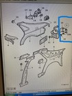 Picture 8 of 9