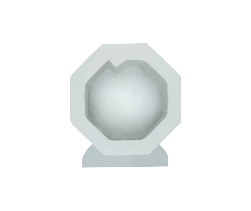 Giunto servomotore scatola riscaldamento Fiat Bravo Stilo Lancia Delta 77364376 - Imagem 2 de 4