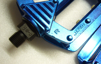 BMX BANDITS レコード2枚セット BMXBMXBMX入荷 | BMX SHOP A-branch