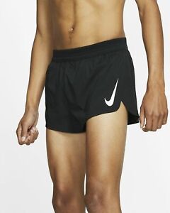 nike aeroswift pantalon