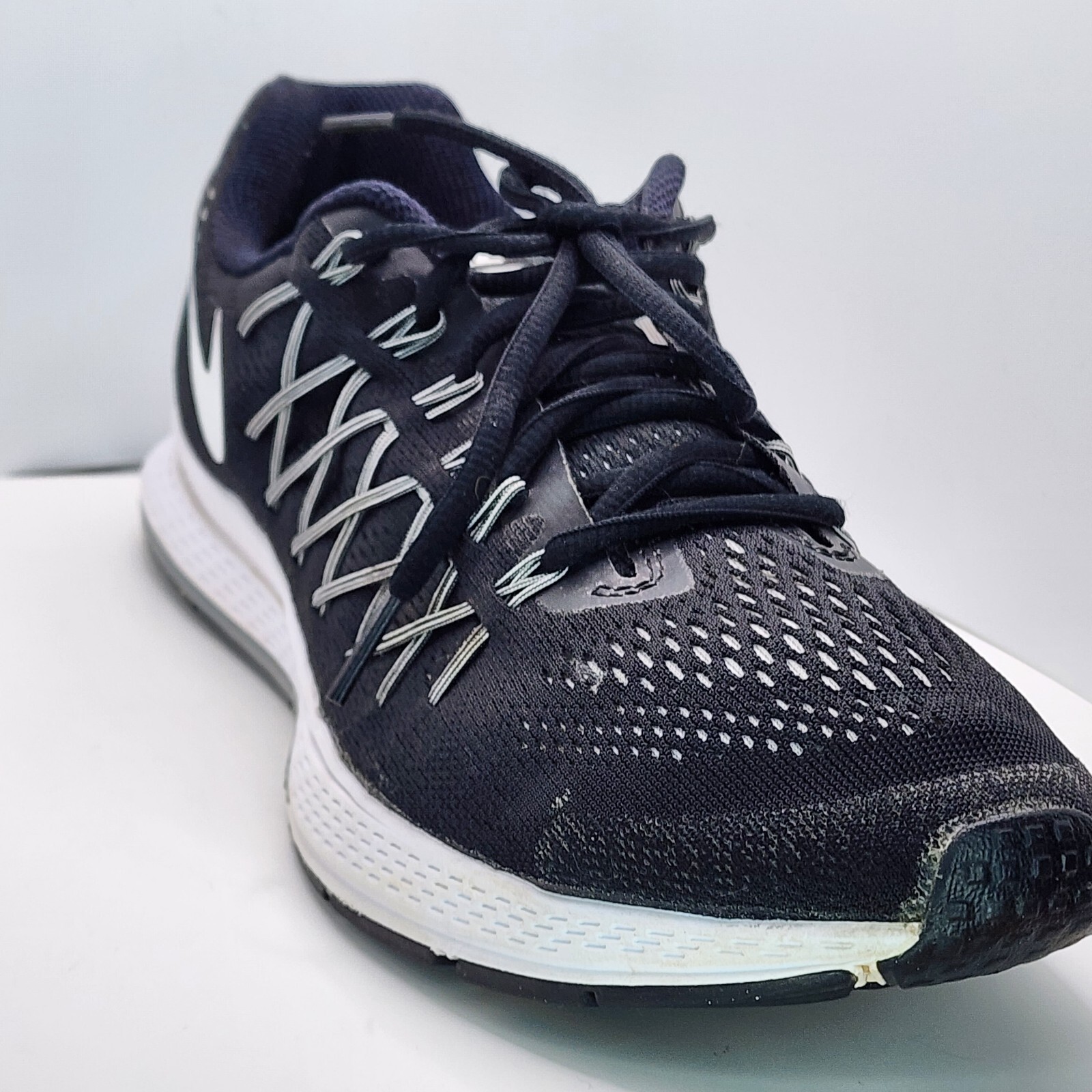 nike pegasus 32 mens