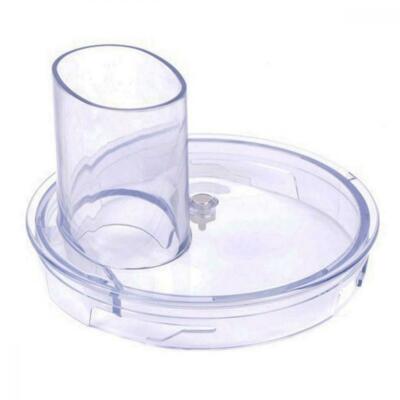 Kenwood Bowl Lid For Planetary Mixer KM089 KM086 Cooking Chef