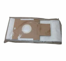 3PK, Fits For EnviroCare VX475, VX550-6 GALLON, PAPER BAGS 3916
