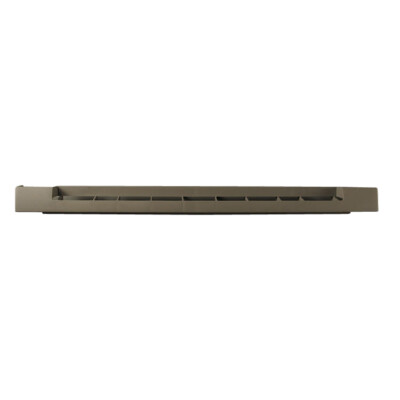 ForeverPRO WPW10637671 Grille-Toe36Ap for Whirlpool Refrigerator W10637671 32...