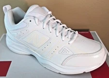 NEW BALANCE Men's Cross Trainers  MX409PS2  NWD  D, 2E, 4E