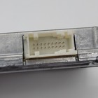 Picture 8 of 15