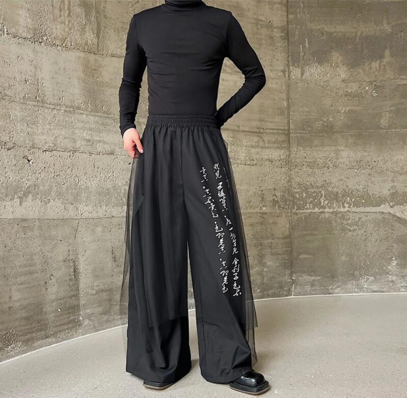 maxi dress women Helena Long Sleeve Floral Maxi Dress