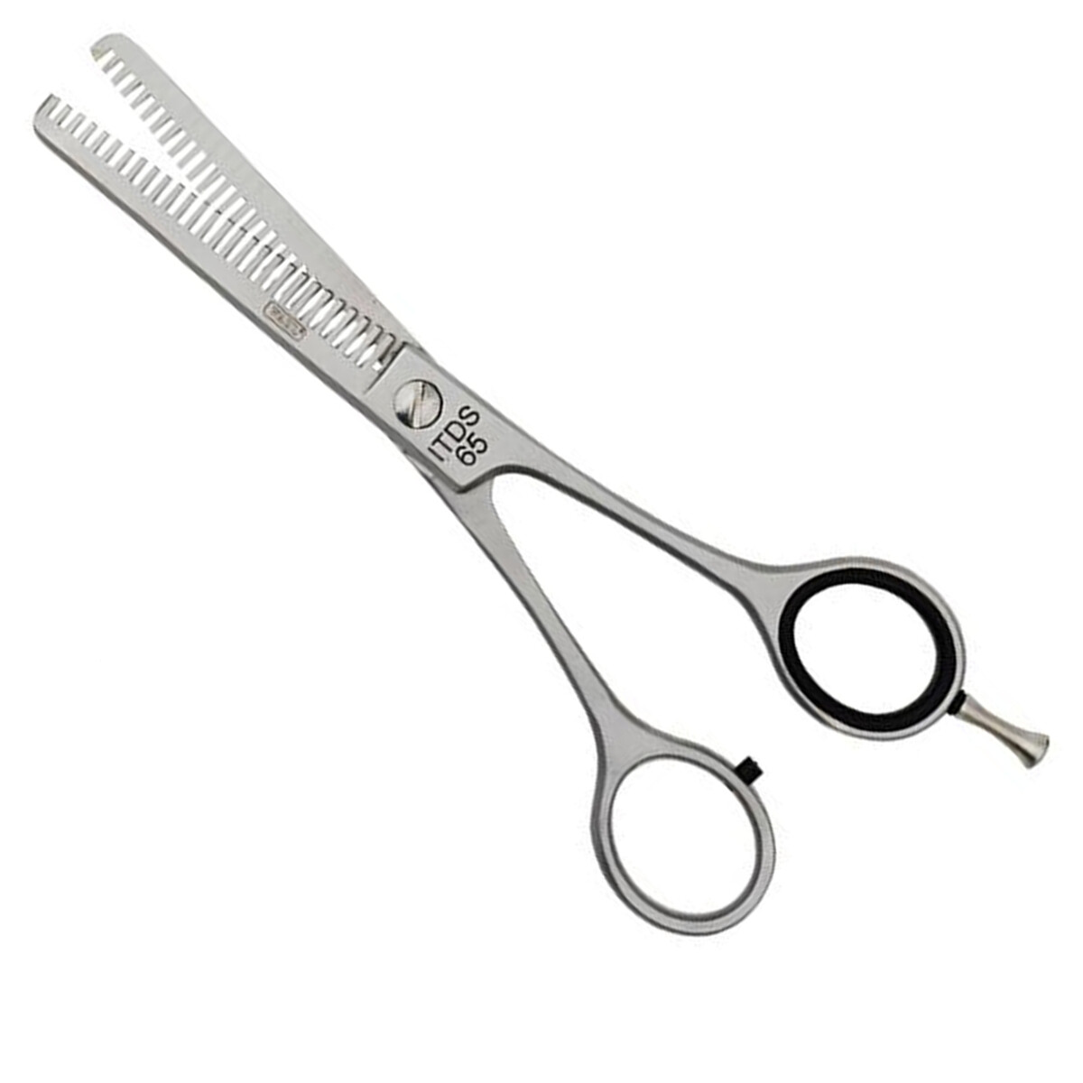 wahl thinning shears