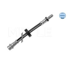 Meyle 714 525 0002 Bremsschlauch Hinten für Ford Mondeo III Mondeo III Turnier