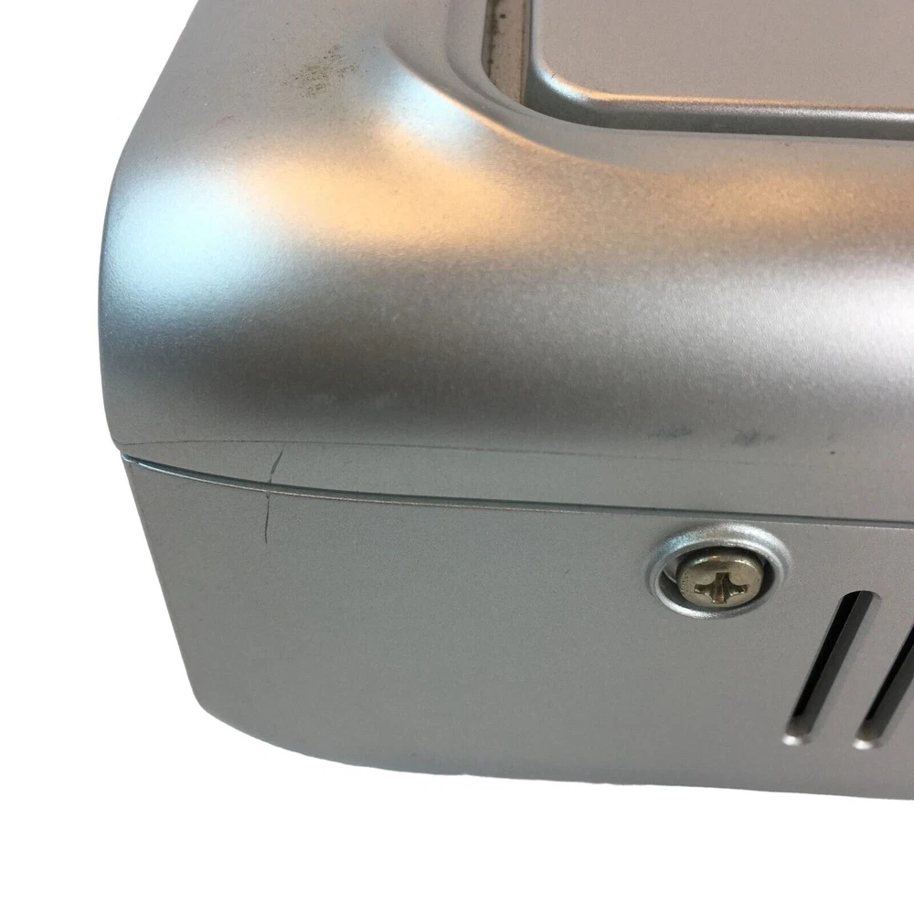 Camera Dock Photo Printer Kodak EasyShare Dock Plus  Replacement KCNDV50842442 u