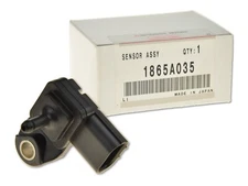 Air Intake Turbo Boost Pressure (MAP) Sensor 1865A035 OE for Mitsubishi Pajero