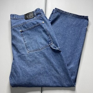 Levis Silvertab Carpenter | eBay Levis Silvertab Carpenter | eBay