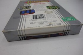 CASTLEVANIA 2 simon's quest    PER NINTENDO NES 8 BIT PAL A MATTEL