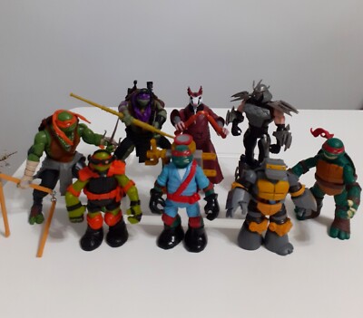 Juguetes Retro Juguetes De Los 90 Y 2000 Vintage? 90s-2000