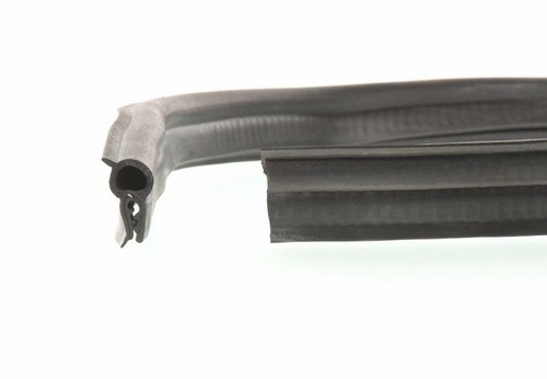 Kofferraumdichtung Alfa Romeo Spider 105/115, Bj. 1970-93 - Bild 2 von 2