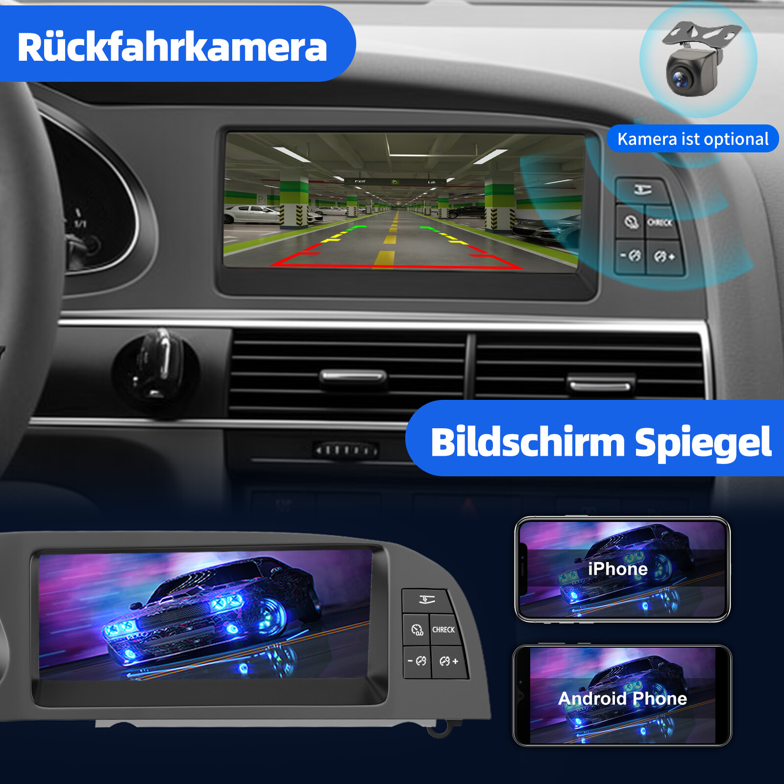 Bild 15 von 18