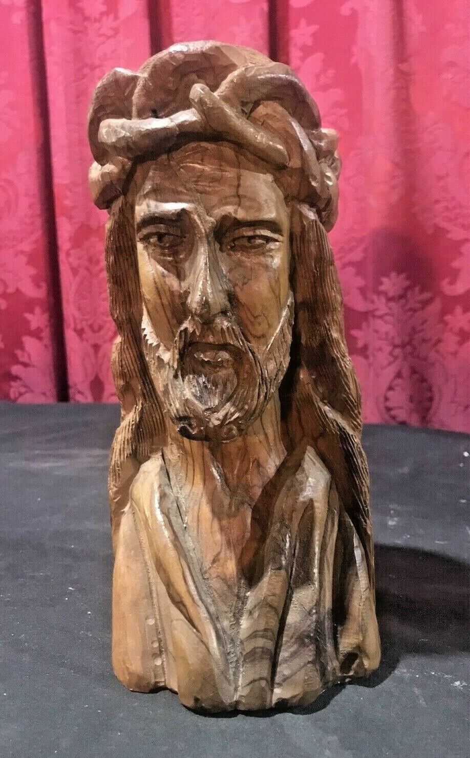 Picture 1 of 7