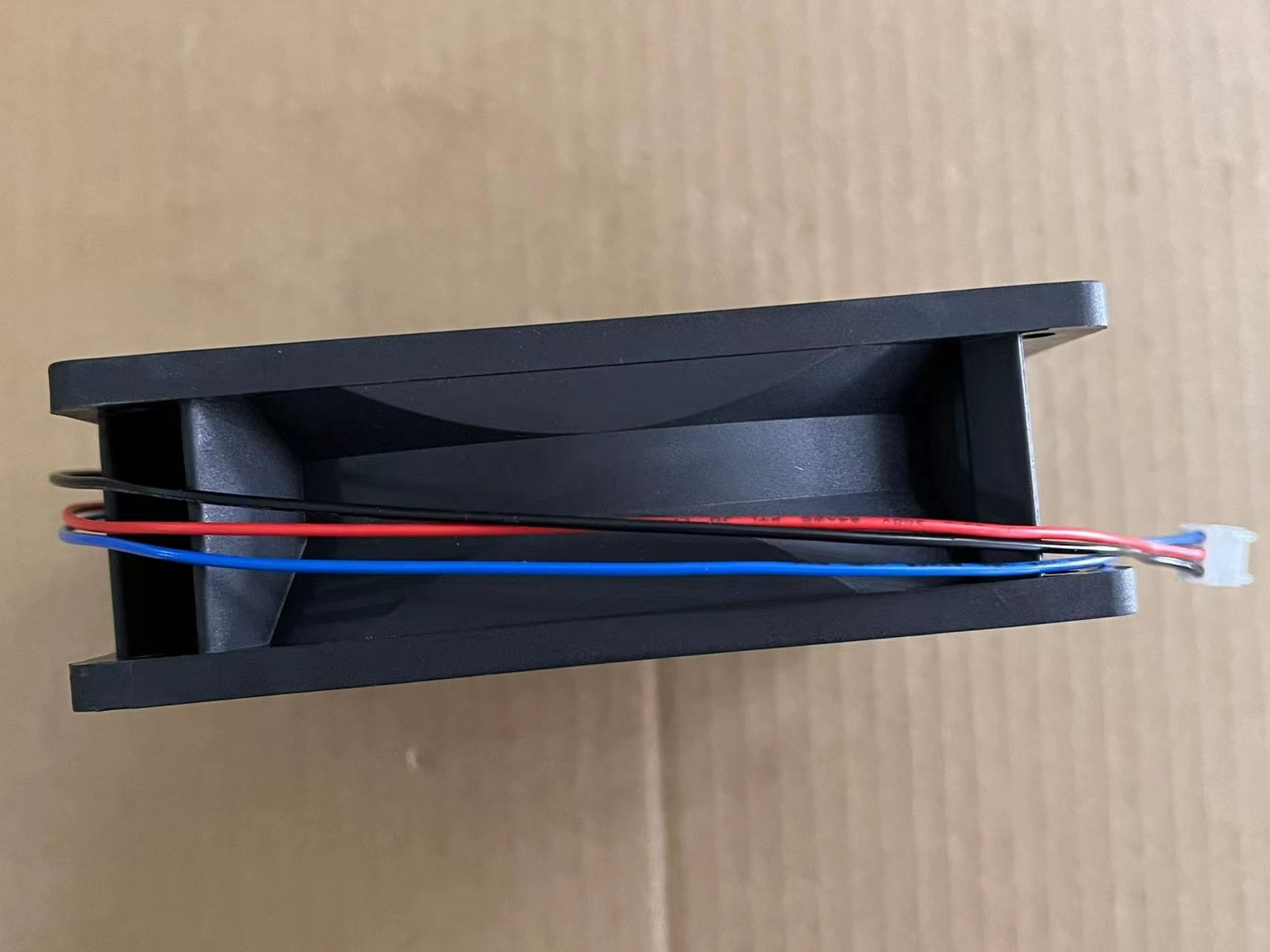 1PCS DELTA AFB1224HE-R00 DC24V 0.36A cooling fan | eBay