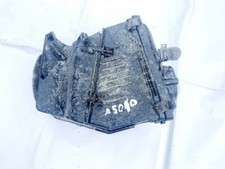 Buick LaCrosse 2007 Air filter box 384267, Genuine #918532-11