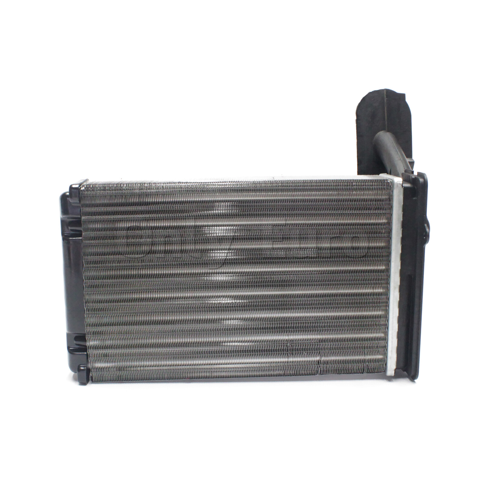 Audi VW Heater Core Heat Exchanger A3 8L1 Beetle Caddy Golf Jetta