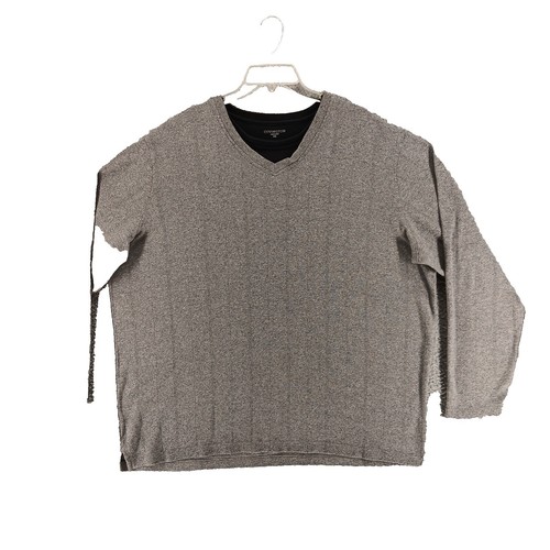KITH Osaka Crewneck black Mサイズ m37344170703_1.jpg?1742719261