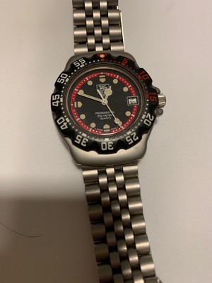 tag heuer wa1214