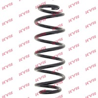 Tragfeder Peugeot T. 3008 1.6/2.0D 06.09-