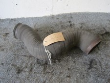 1995 BENTLEY TURBO R INTERCOOLER PIPE UE75471 05/24