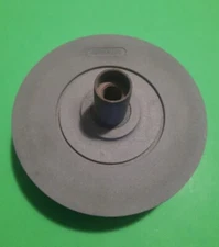 PPC Pump Company 25SS6262 Impeller SS-6262