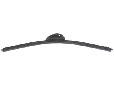 #ad Bosch 11WN18B Wiper Blade Fits 1998 2001 Dodge Durango SnowDriver SnowDriver $21.23