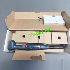 BOSCH ANGLE EXACT50-210 Power Tools ANGLE EXACT50-210
