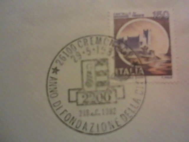 Foto 4 di 4