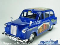 The Beatles Long & Winding Rd London Taxi Model Car 1:36 Album Fun Factory K8q The Beatles Long & Winding Rd London Taxi Model Car 1:36 Album Fun Factory K8q