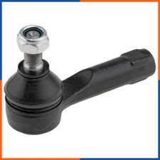 Rotule de direction Nissan ALMERA TINO