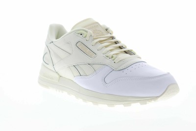 reebok classic leather 2.0